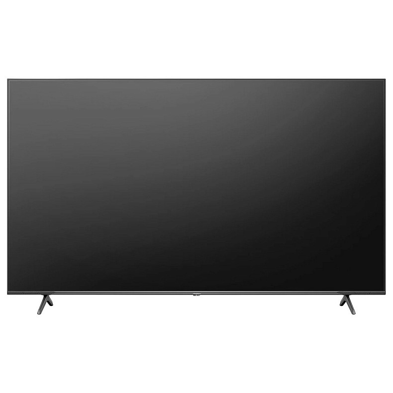 Телевізор Hisense 55E7NQ PRO