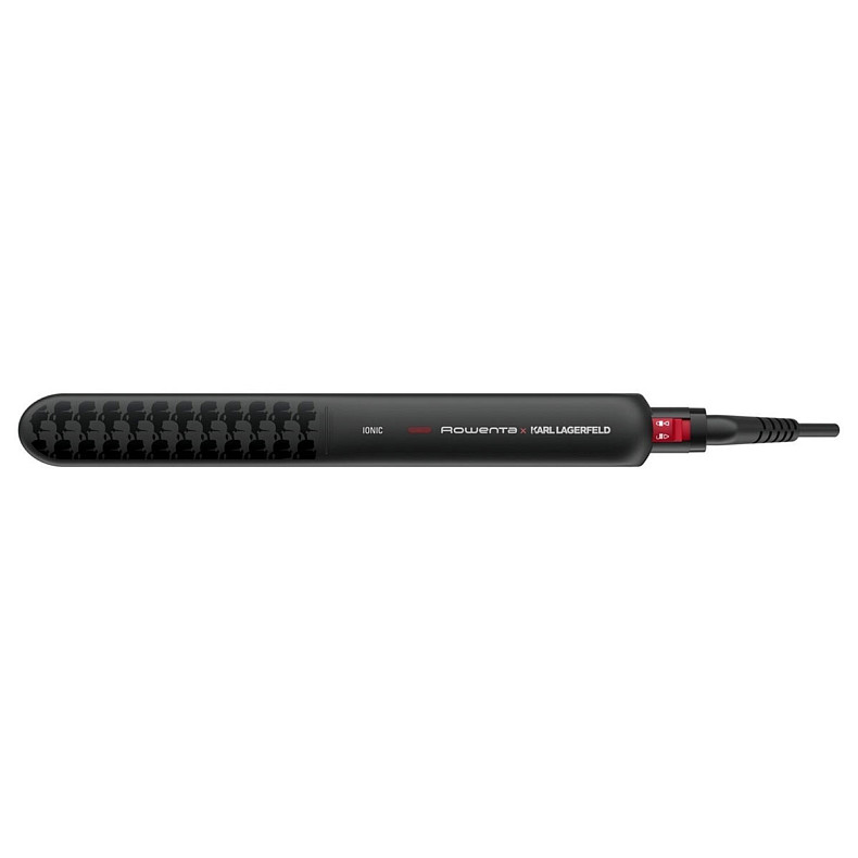 Выпрямитель для волос ROWENTA SF 323LF0