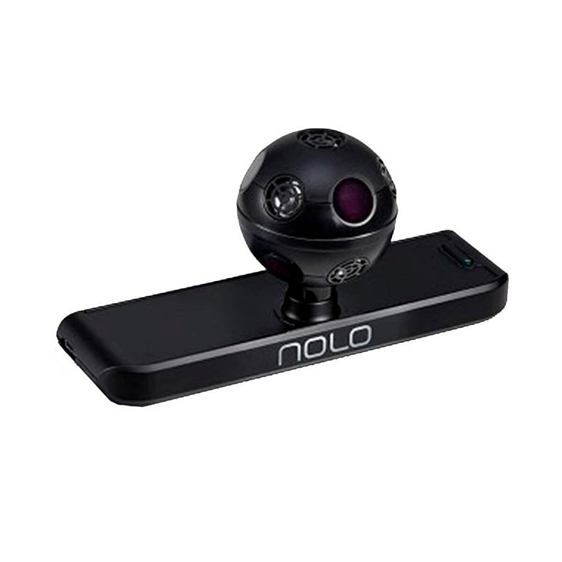 Интерактивный комплект для VR Xiaomi NOLO CV1 Smart VR