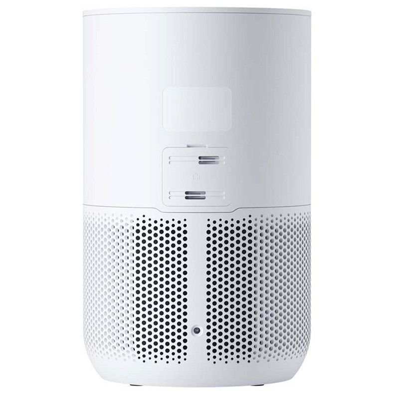 Очиститель Воздух Xiaomi Smart Air Air Purifier 4 Compact