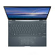 Ноутбук ASUS ZENBOOK FLIP 13 UX363EA-EM073T (90NB0RZ1-M01370)