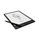 Электронная книга ONYX BOOX Note 3 Black (E Ink Mobius Carta 10,3, 8-ядерный процессор, Android 10)