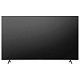 Телевізор Hisense 55E7NQ PRO