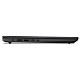 Ноутбук Lenovo V15-G4 15.6" FHD IPS AG, Intel и 5-13420H, 16GB, F512GB, UMA, DOS, черный (83A1009SRA)