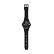 Смарт-часы MOBVOI TicWatch S2 WG12016 Midnight Black