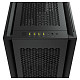 Корпус Corsair 7000D AIRFLOW Black (CC-9011218-WW)