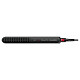 Выпрямитель для волос ROWENTA SF 323LF0