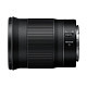 Объектив Nikon NIKKOR Z 24mm f/1.8 S