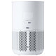 Очиститель Воздух Xiaomi Smart Air Air Purifier 4 Compact