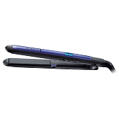 Выпрямители для волос REMINGTON S7710 Выпрямители для волос REMINGTON S7710