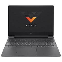 Ноутбук HP Victus 15-fa1013ua (9E5C0EA) Black