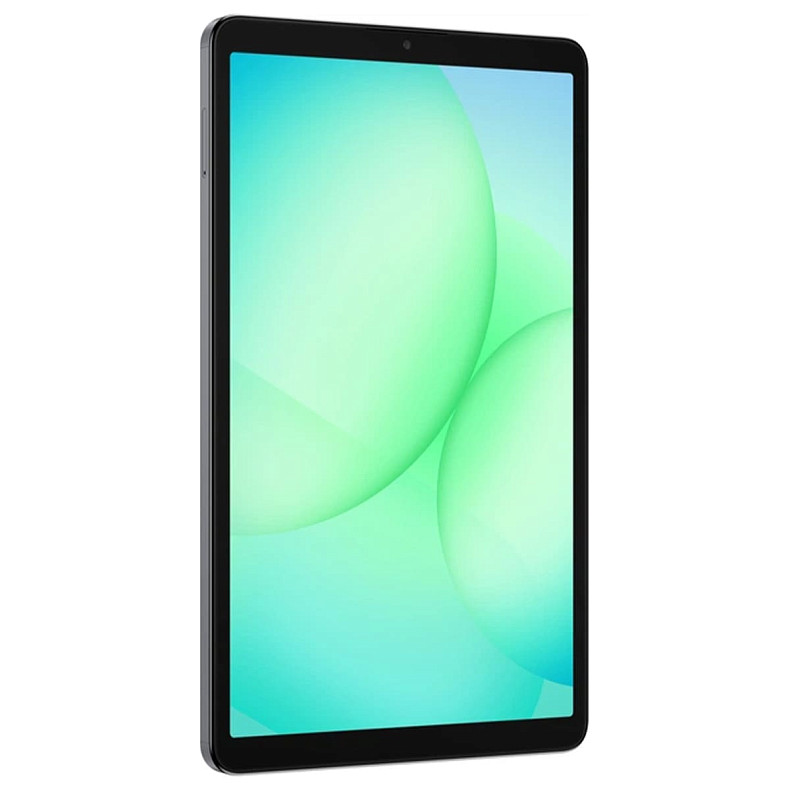 Планшет Samsung Galaxy Tab A11 SM-X135 8/128GB 4G Gray (SM-X135FZAEEUC)