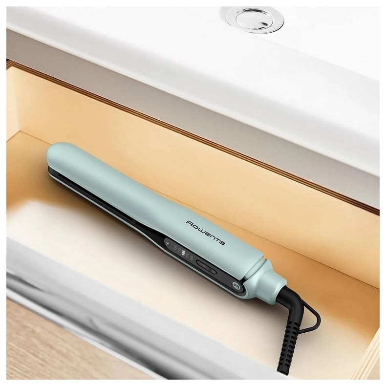 Прибор для укладки волос Rowenta SF5120E0