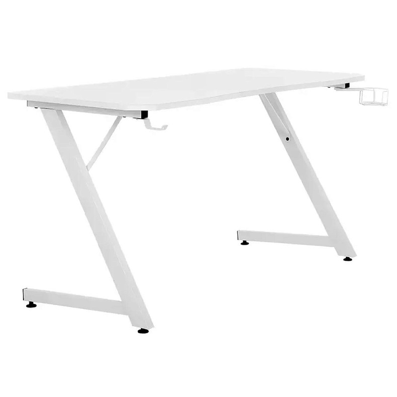 Геймерский стол HATOR Vast Junior (HTD-008) White