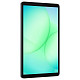 Планшет Samsung Galaxy Tab A11 SM-X135 8/128GB 4G Gray (SM-X135FZAEEUC)