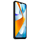 Смартфон Xiaomi Poco C61 3/64GB Black EU