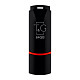 Флеш-накопичувач USB 64GB T&G 011 Classic Series Black (TG011-64GBBK)