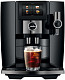 Кавомашина JURA J10 Piano Black EA (15562)