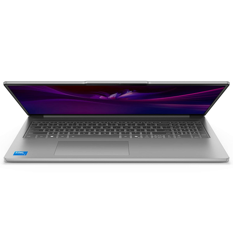 Ноутбук Lenovo IPS5-16IRH10R C5-210H 16" 24GB/1TB (83J1006FRA)