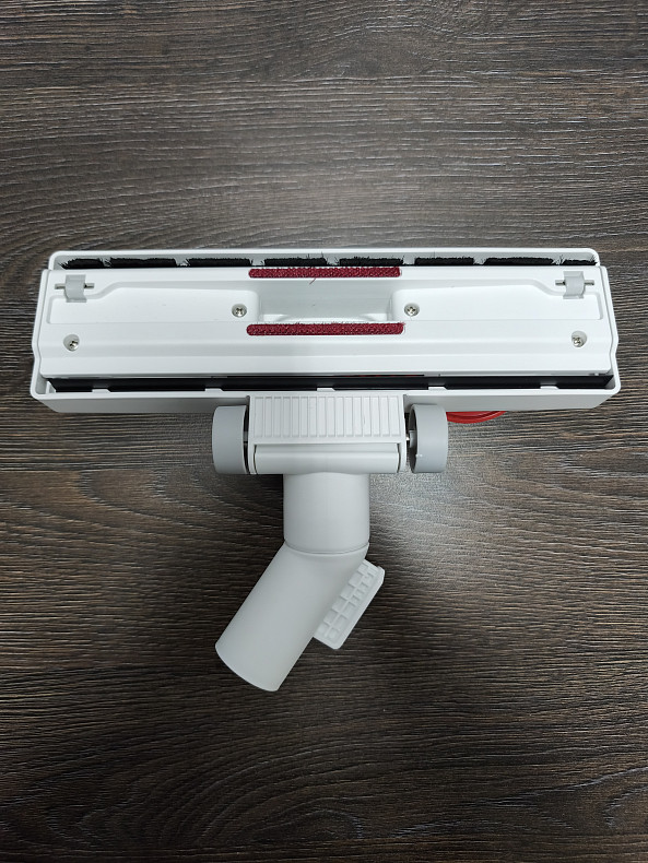 Пилосос для cухого та вологого прибирання Xiaomi Deerma TJ200  - Уцінка