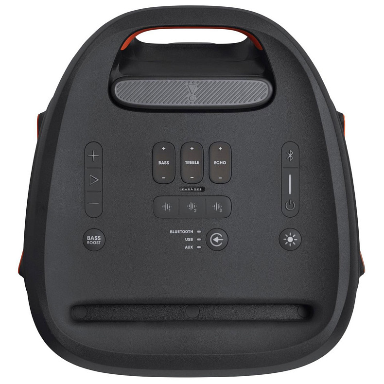 Акустична система JBL PartyBox 310 (JBLPARTYBOX310)