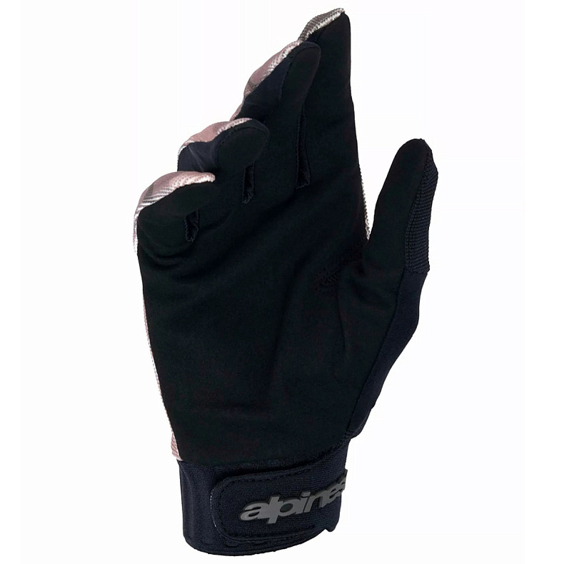 Перчатки AlpineStars A-DURA SQUAD GLOVES CAMO, XL