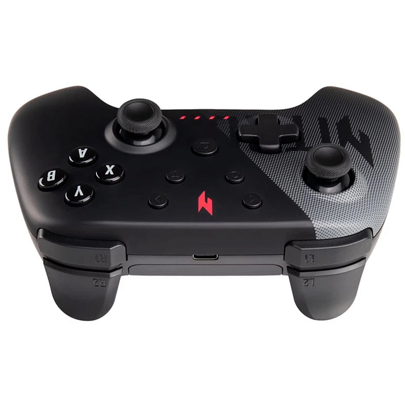 Геймпад Acer Nitro NGR300 (GP.OTH11.06F)