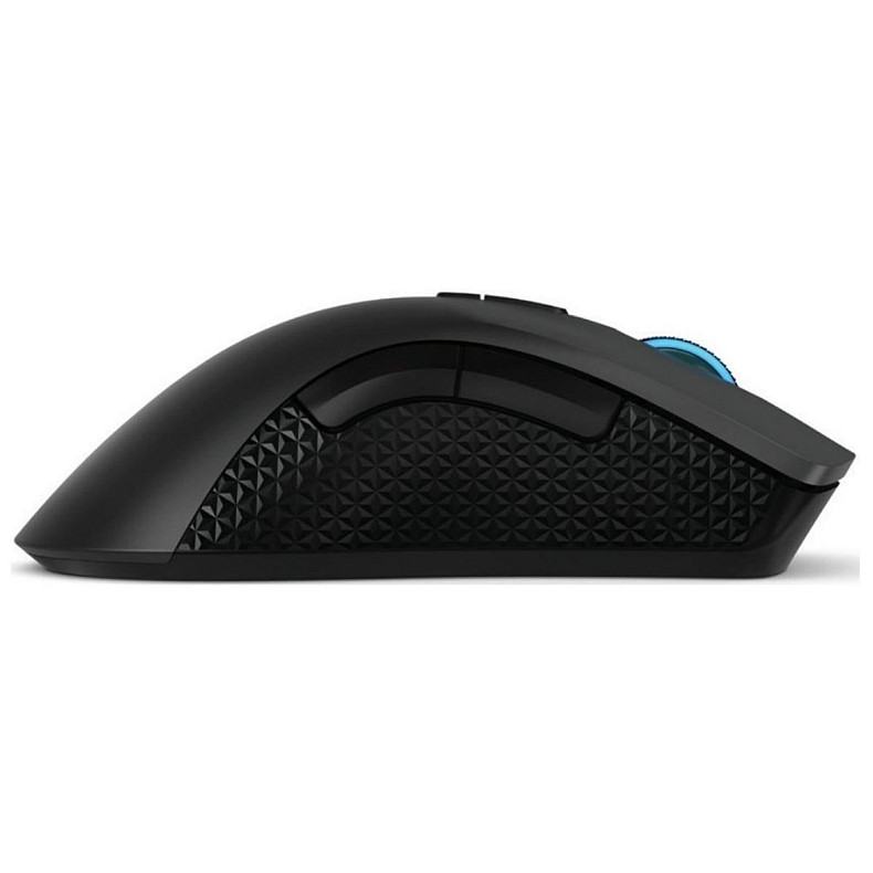 Мышь Lenovo Legion M600 RGB Wireless Gaming Mouse