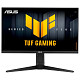 Монітор Asus 27" TUF Gaming VG27AQML5A (90LM0BG0-B02971) IPS Black 300Hz