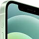 Смартфон Apple iPhone 12 64GB Green (MGJ93/MGHA3)