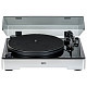 Вініловий програвач Elac Turntable Miracord 60
