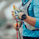 Годинник SUUNTO RACE BIRCH (ss050931000)