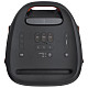 Акустична система JBL PartyBox 310 (JBLPARTYBOX310)