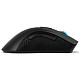 Мышь Lenovo Legion M600 RGB Wireless Gaming Mouse