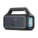 Портативная акустика ANKER SoundСore Boom 2 Черный (A3138012)