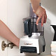 Кухонний комбайн Cuisinart FP5E