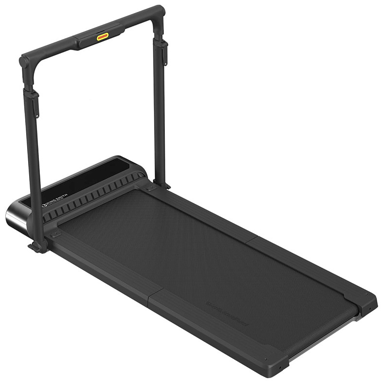 Електрична бігова доріжка KINGSMITH WalkingPad Treadmill R3 Hybrid