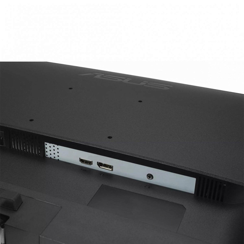 Монітор Asus 31,5" IPS 4K,3840*2160,60 Гц,HDR10 VP32UQ