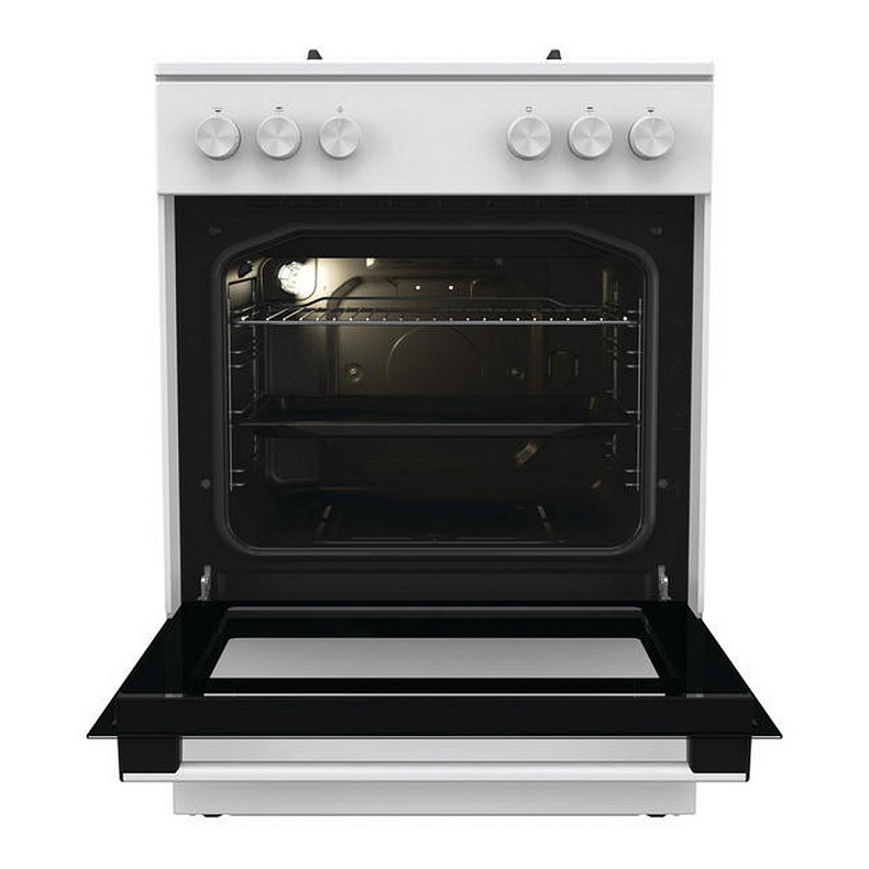 Плита Gorenje GG6A10WFFM