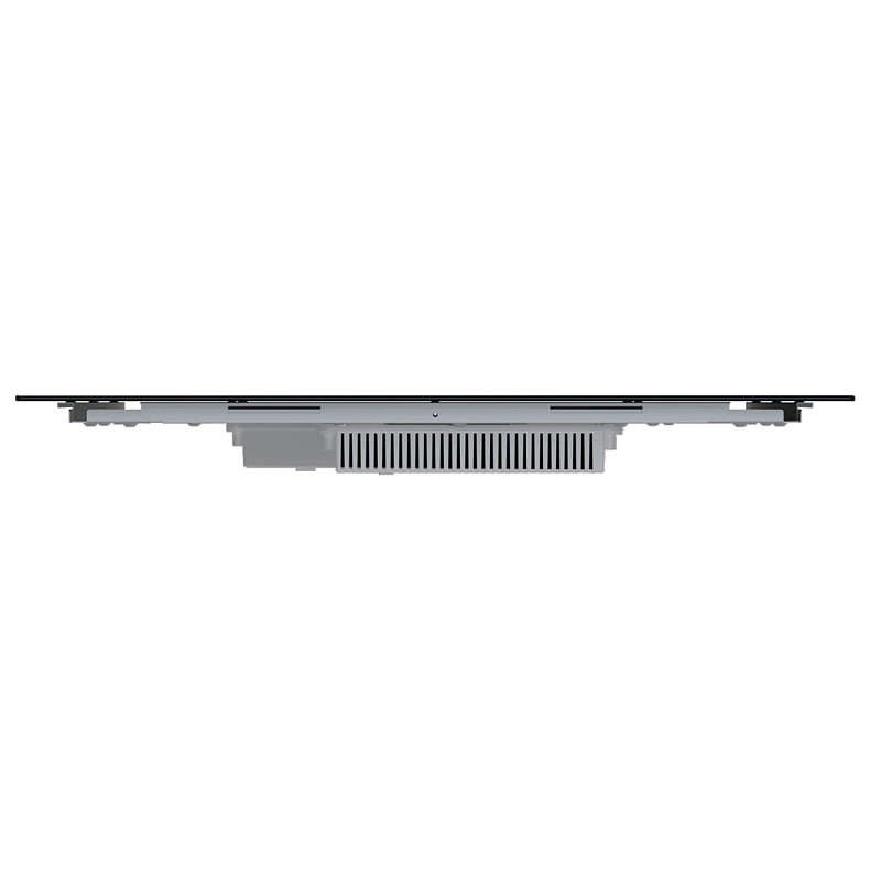 Варочная поверхность индукционная Gorenje GI 6421 SYB
