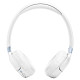 Наушники JBL Tune 680 NC White (JBLT680NCWHT)