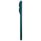 Смартфон Motorola Moto G77 8/256GB Shaded Spruce (PBAW0027RS)