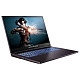 Ноутбук Dream Machines RG2050-17 17.3FHD IPS, Intel i5-12450H, 32GB, F1TB, NVD2050-4, DOS, черный
