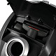 Пилосос Gorenje VCE21ECBK