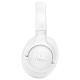 Навушники JBL Tune 730BT White (JBLT730BTWHT)