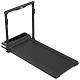 Електрична бігова доріжка KINGSMITH WalkingPad Treadmill R3 Hybrid