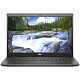 Ноутбук Dell Latitude 3510 FullHD Black (210-AVLO-ED-08)