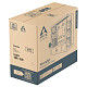 Корпус Arctic XTENDERVG W/O PSU EATX (ACPCC00017A)
