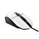 Мышка Trust GXT 109 FELOX RGB White