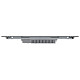 Варочная поверхность индукционная Gorenje GI 6421 SYB